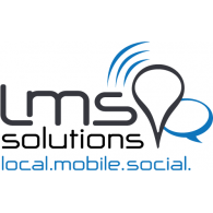 Lms solutions inc