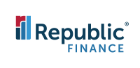 Loan republic financial, inc.