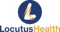 Locutus health communications