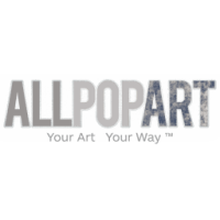 allPopart.com