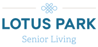 Lotus park assisted living & memory care