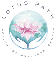 Lotus path wellness center
