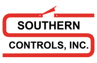 Louisiana controls inc