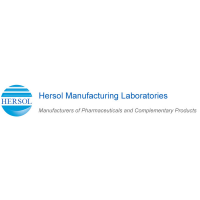Hersol Manufacturing Laboratories