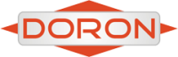 Doron Construction (Pty) Ltd.