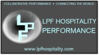 Lpf hospitality performance, llc