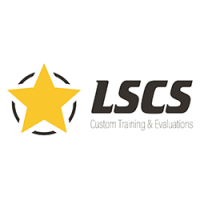 Lscs - lone star consulting services