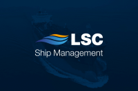 Lsc shipmanagement