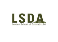 London school of dramatic art
