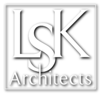 Lsk architects, inc.