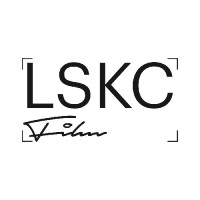 Lskc design
