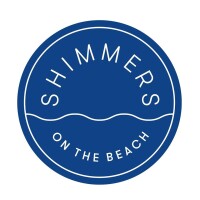 Shimmers lounge