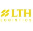 Lth logistics