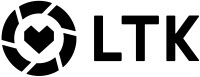 Ltk technologies