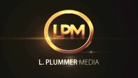 L. Plummer Media