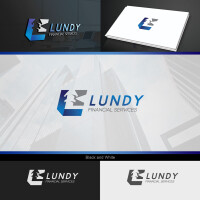 Lundy design