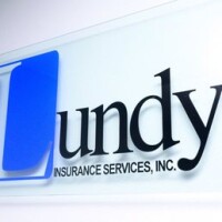 Lundy insurance services, inc.