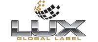 Lux global venture inc