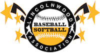 Lincolnwood baseball (and softball) association