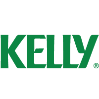 Kelly Services Italia