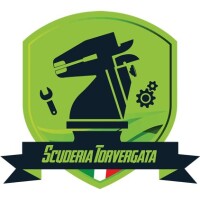 STV Scuderia Tor Vergata