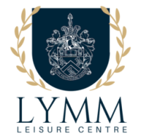 Lymm high school leisure centre