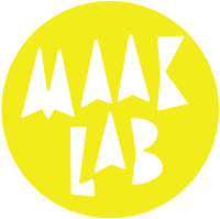 Maak lab