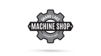 Machineshop