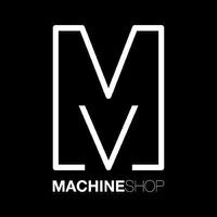 Machine shop ventures