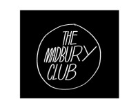 The madbury club