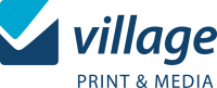 Village Print & Media