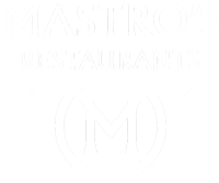 Steakhouse restaurant im stadion maestro
