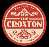 The Croxton Hotel