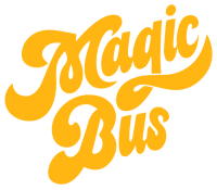 Magic bus films