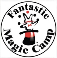 The kent cummins magic camp