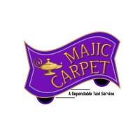 Magic carpet inc