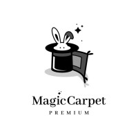 Magic carpet lifts