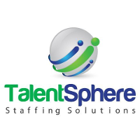 TalentSphere