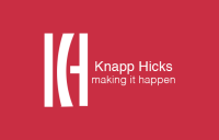 Knapp Hicks & Partners
