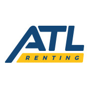 ATL Renting