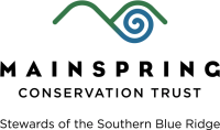 Mainspring conservation trust inc