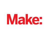 Maker magazine