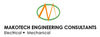 Makotech engineering consultants