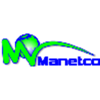 Manetco financial group, inc