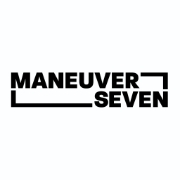 Maneuver seven