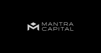 Mantra capital