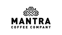 Mantra coffee
