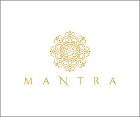 Mantra designs
