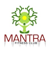 Mantra fitness club