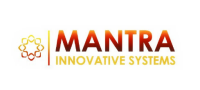 Mantra innovative systems
